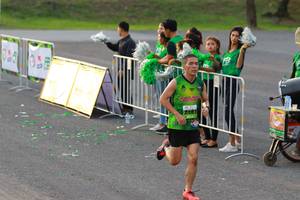 BIB: 2181
                            <button type="button" onclick="openModal(3531280)" class="btn btn-primary btn-sm float-right btn-popup" data-toggle="modal" data-target=".modal-high-quality">
                        <i class="fas fa-shopping-cart"></i> Add to Cart
                    </button>
                                            <button type="button" onclick="isThisMe(3531280, true)" class="btn btn-success btn-sm float-right btn-popup btn-isme hidden" data-toggle="tooltip" data-placement="bottom" title="นี่คือรูปของคุณใช่ไหม คลิกที่นี่เพื่อเอาเข้าอัลบั้ม">
                        <i class="fas fa-plus"></i> Add to album
                    </button>
                    <button type="button" onclick="isThisMe(3531280, false)" class="btn btn-warning btn-sm float-right btn-popup btn-isnotme hidden">
                        <i class="fas fa-ban"></i> Remove from album
                    </button>